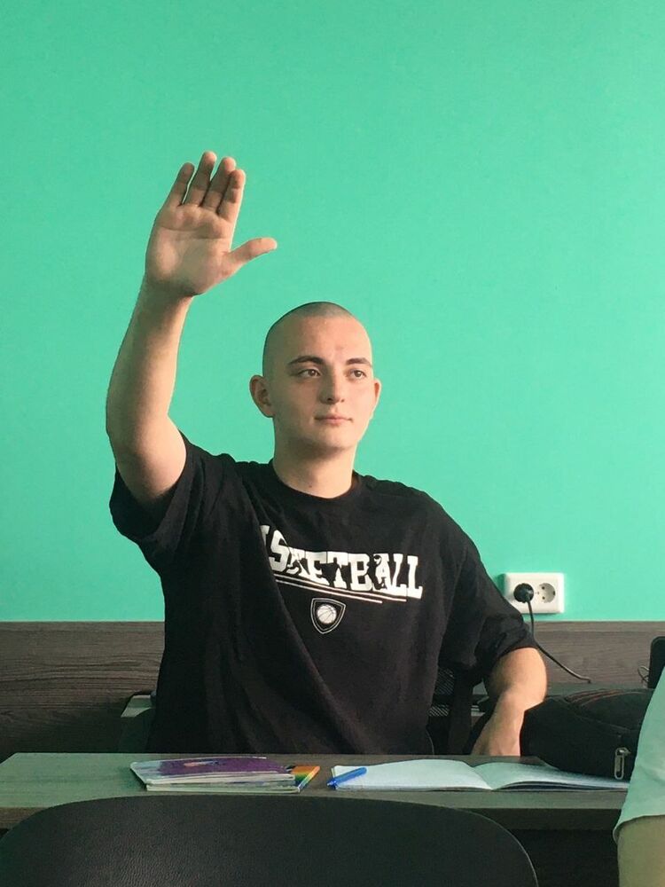 ���� 35202962 ����� ������, 20 ���, ���� ���������� � �������-��-����