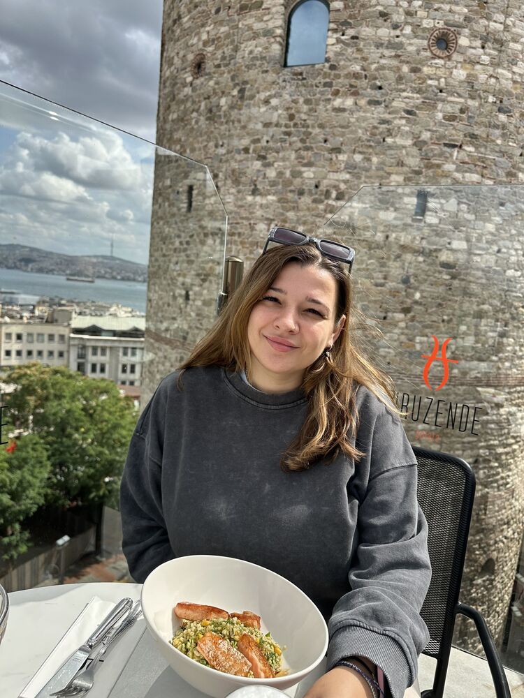  -,   , 34 ,   ,   