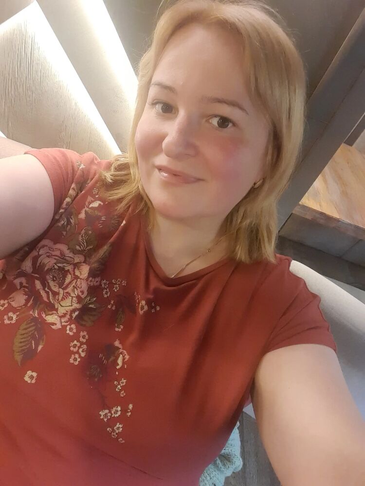  44359192  , 40 ,    -