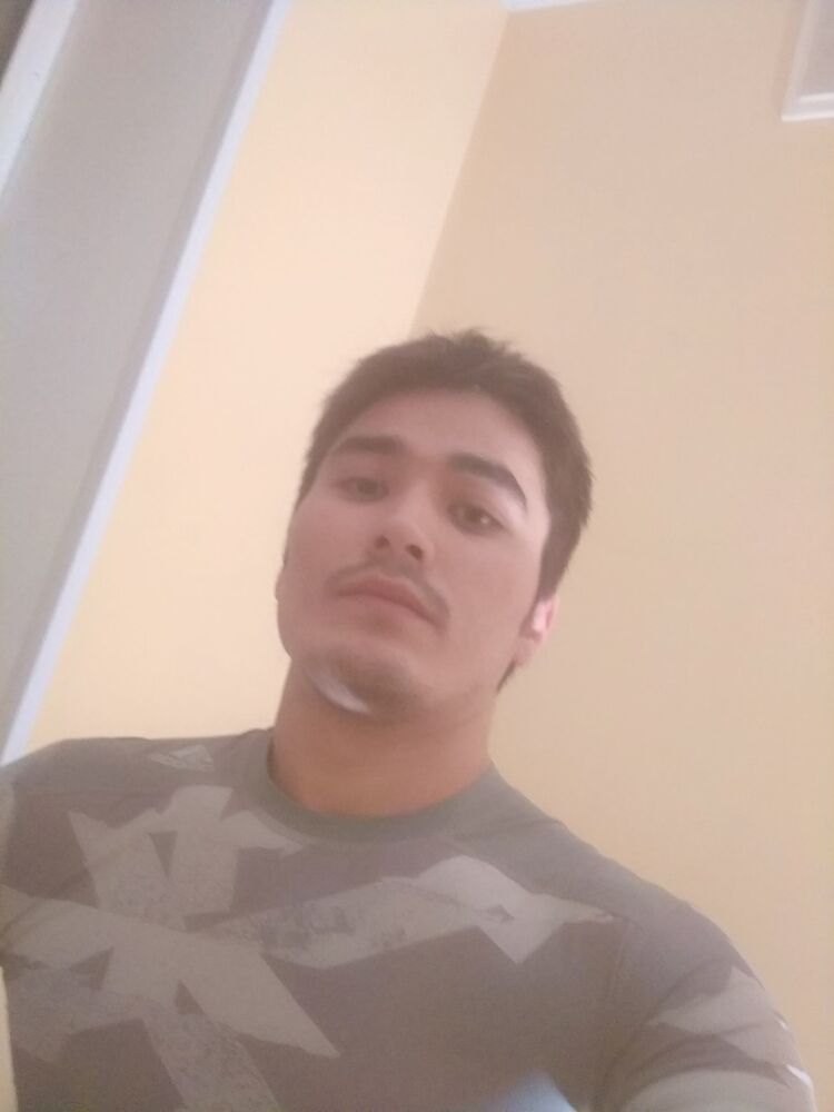  ,   UMED, 30 ,   ,   , c 