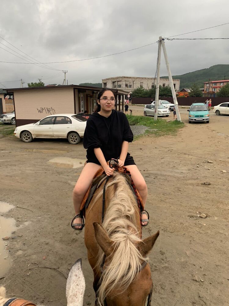  ,   , 23 ,   