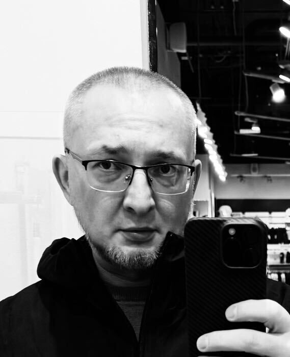 ���� 49876782 ������� Denis, 40 ���, ���� ���������� � �������