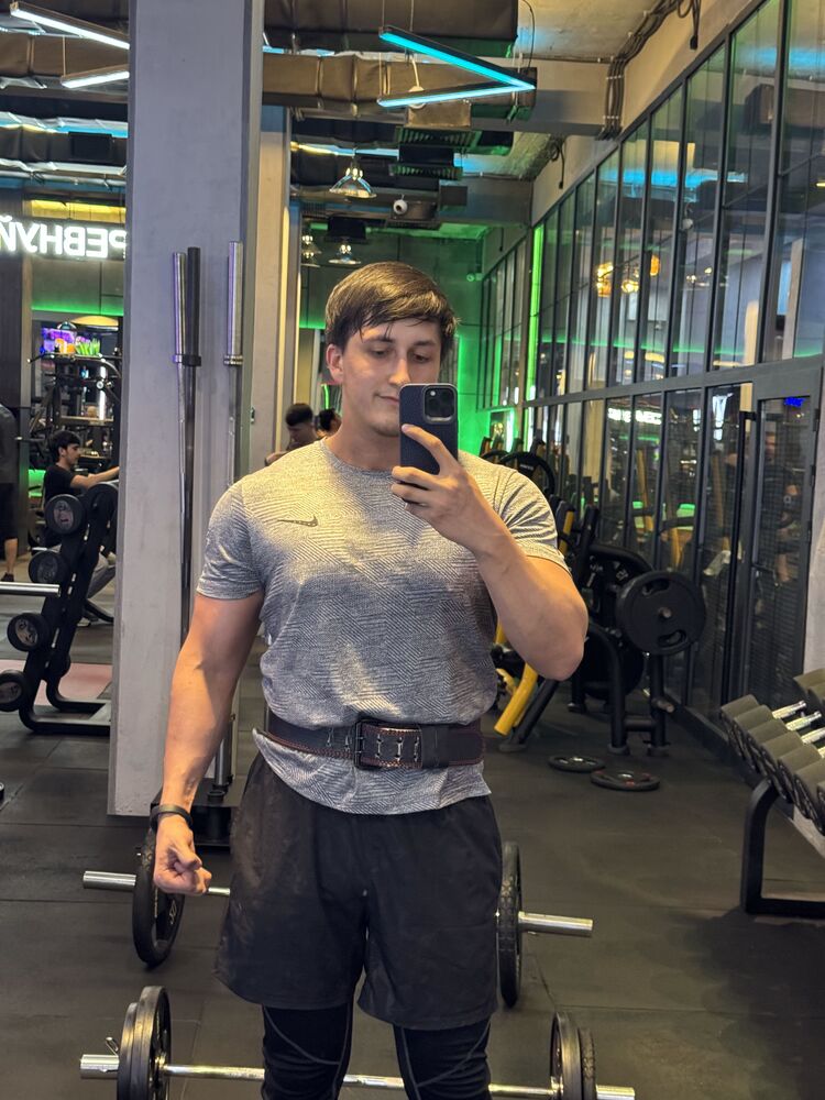 ���� 42955742 ������� ������, 30 ���, ���� ���������� � ��������