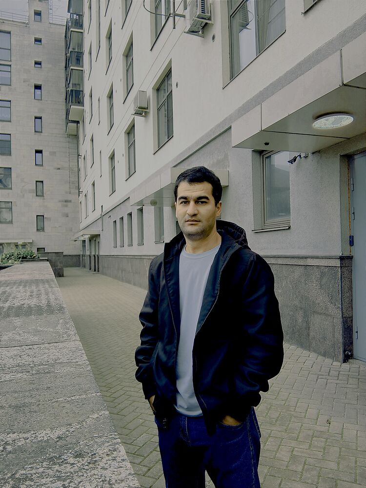 ���� 55829352 ������� �����, 33 ����, ���� ���������� � �����-����������