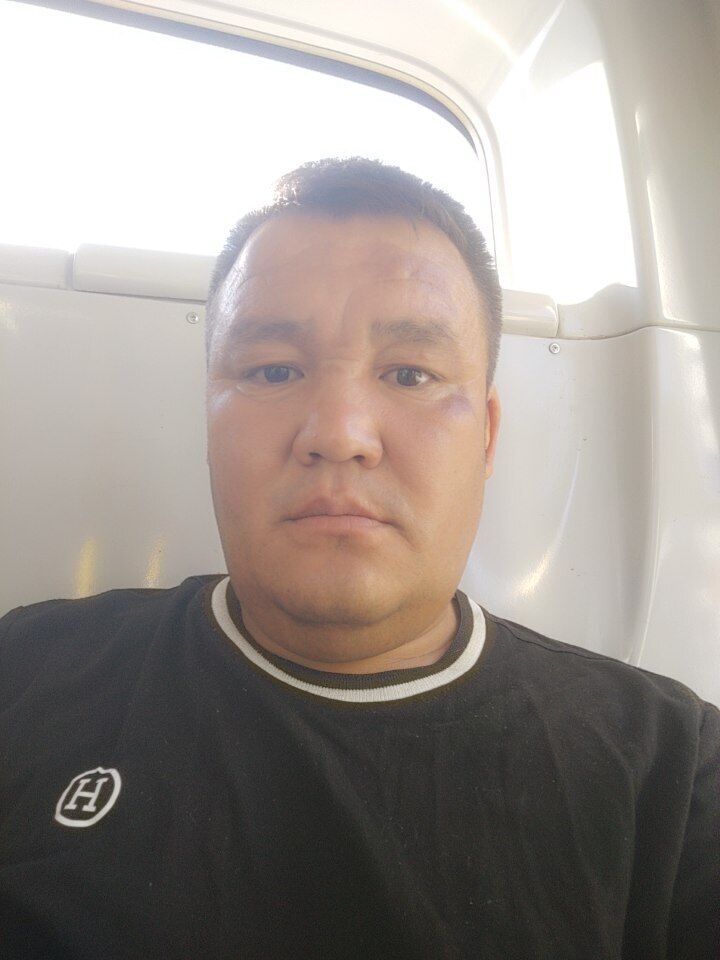 ���� 37944612 ������� ������, 39 ���, ���� ���������� � �����������