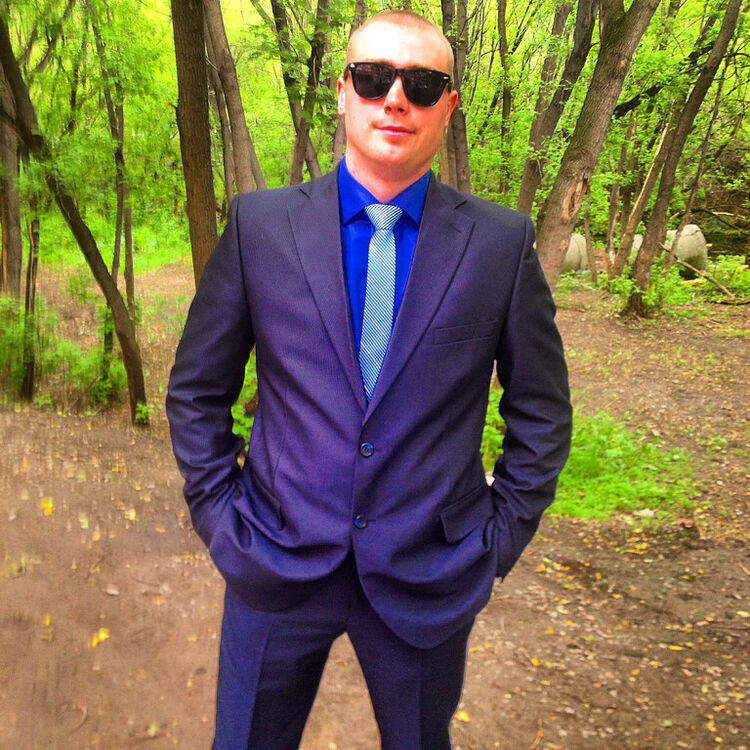 ���� 5470562 ������� ����, 41 ���, ���� ���������� � ��������