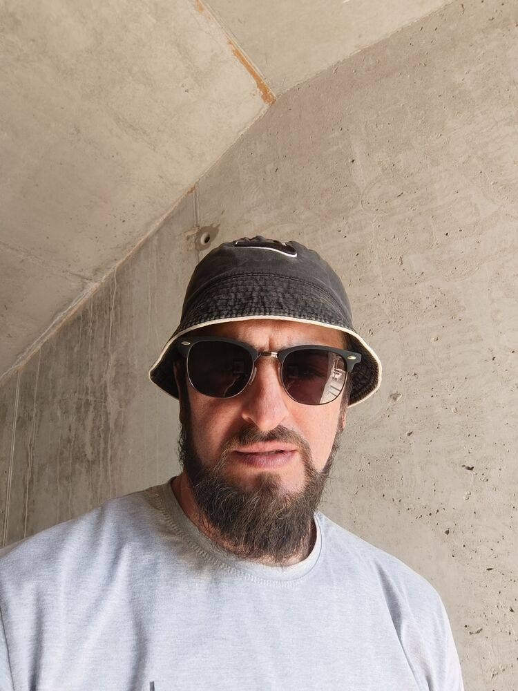 ���� 43034092 ������� ���, 37 ���, ���� ���������� � ����������