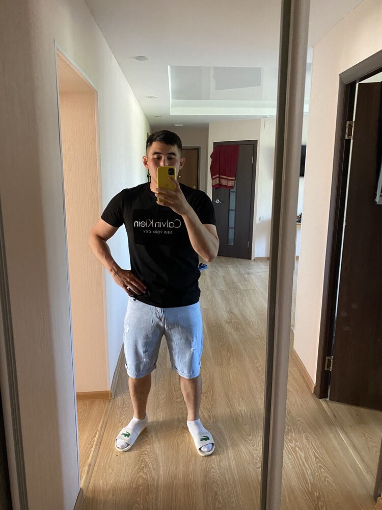 ���� 27494862 ����� ������, 25 ���, ���� ���������� � �������������