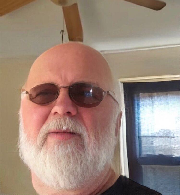  24206342  Luthjam, 55 ,    Akure