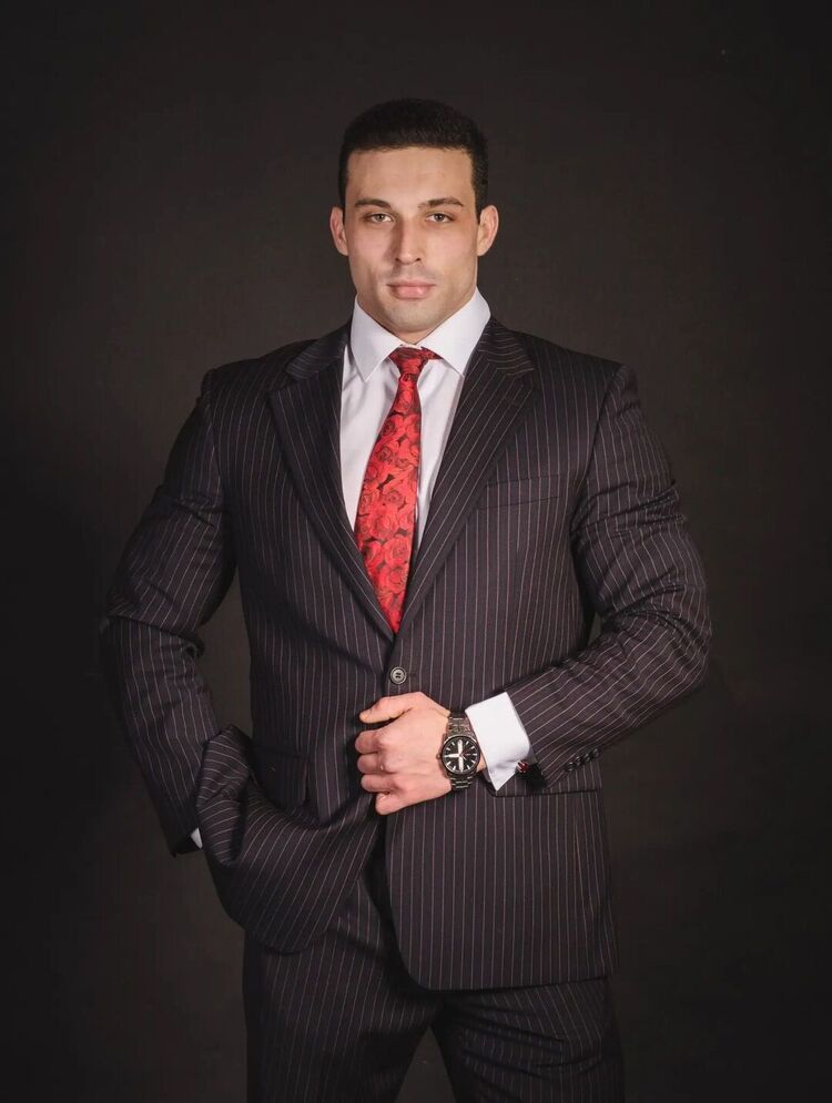 ���� 27037732 ������� �����, 36 ���, ���� ���������� � ������