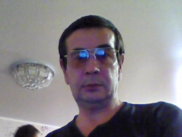 ���� 6110612 ������� �������, 65 ���, ���� ���������� � ����� ����