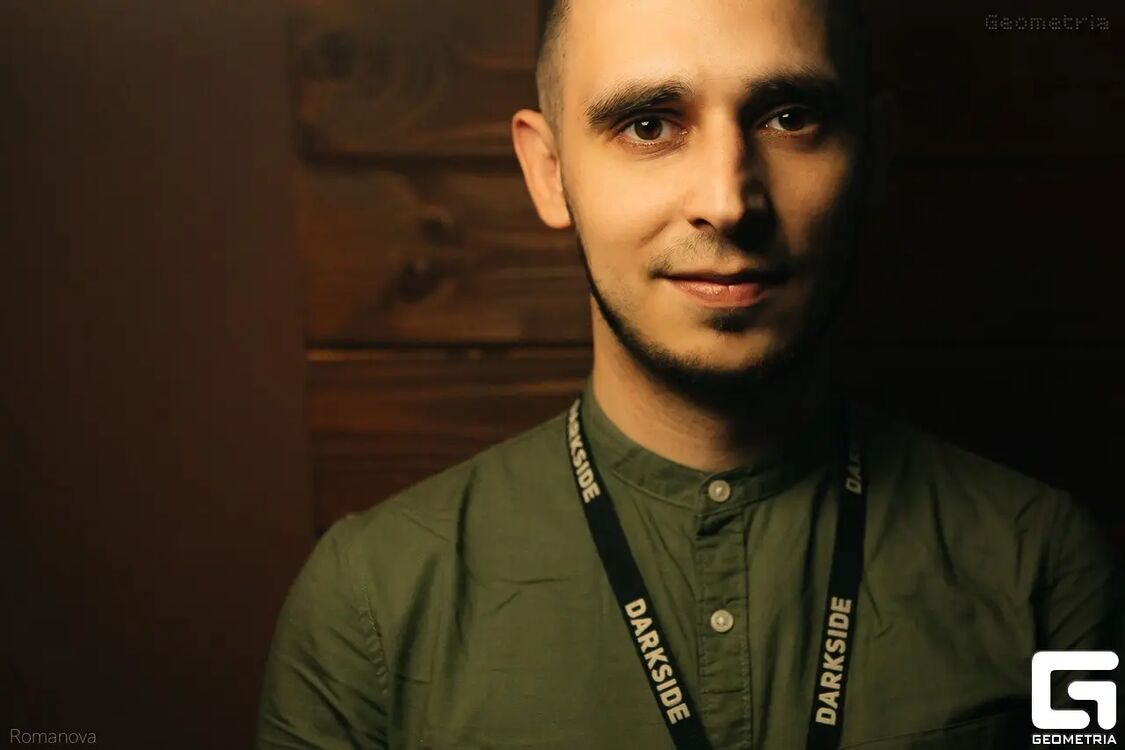  ,   Alexey, 33 ,   ,   , 