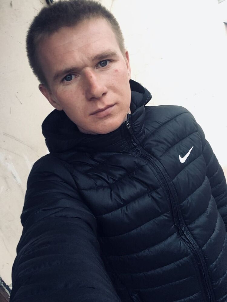 ���� 24343012 ������� ��������, 29 ���, ���� ���������� � ������