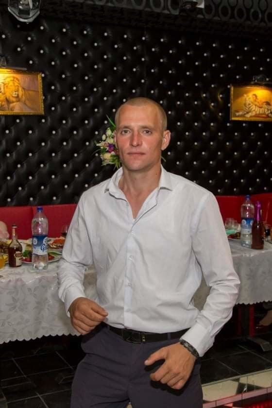  19285352  Catarau, 35 ,    