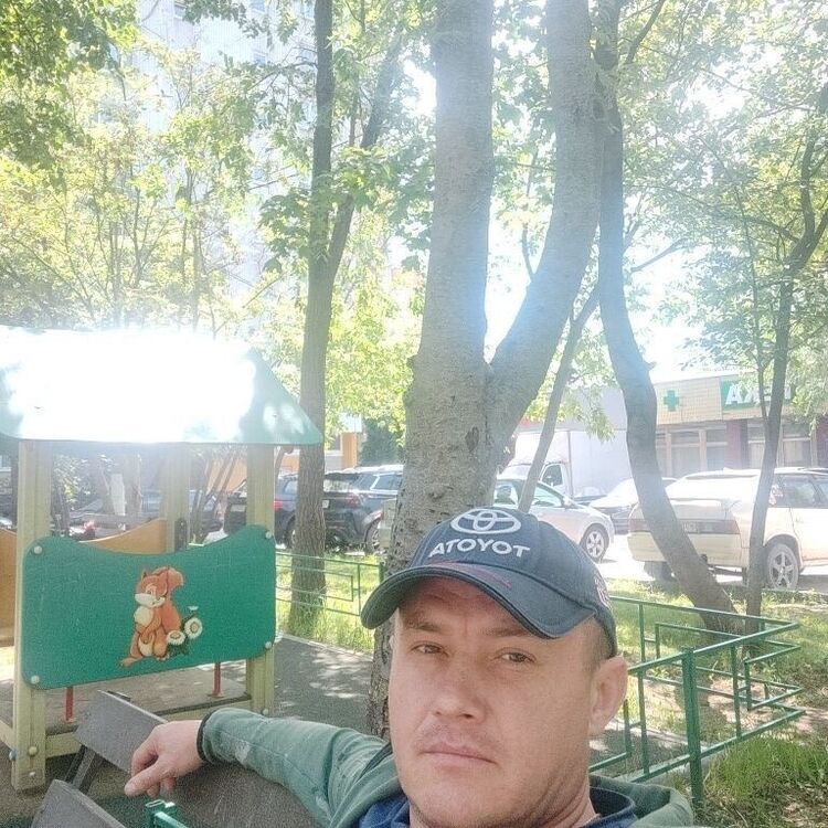 ���������� ������, ���� ������� Andrey, 42 ����, ������������ ��� ������, ����� � ���������