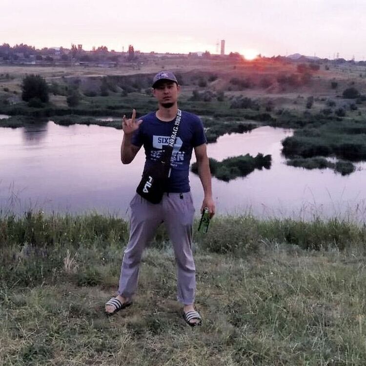 ���� 33770402 ������� �����, 30 ���, ���� ���������� � �������-��-����