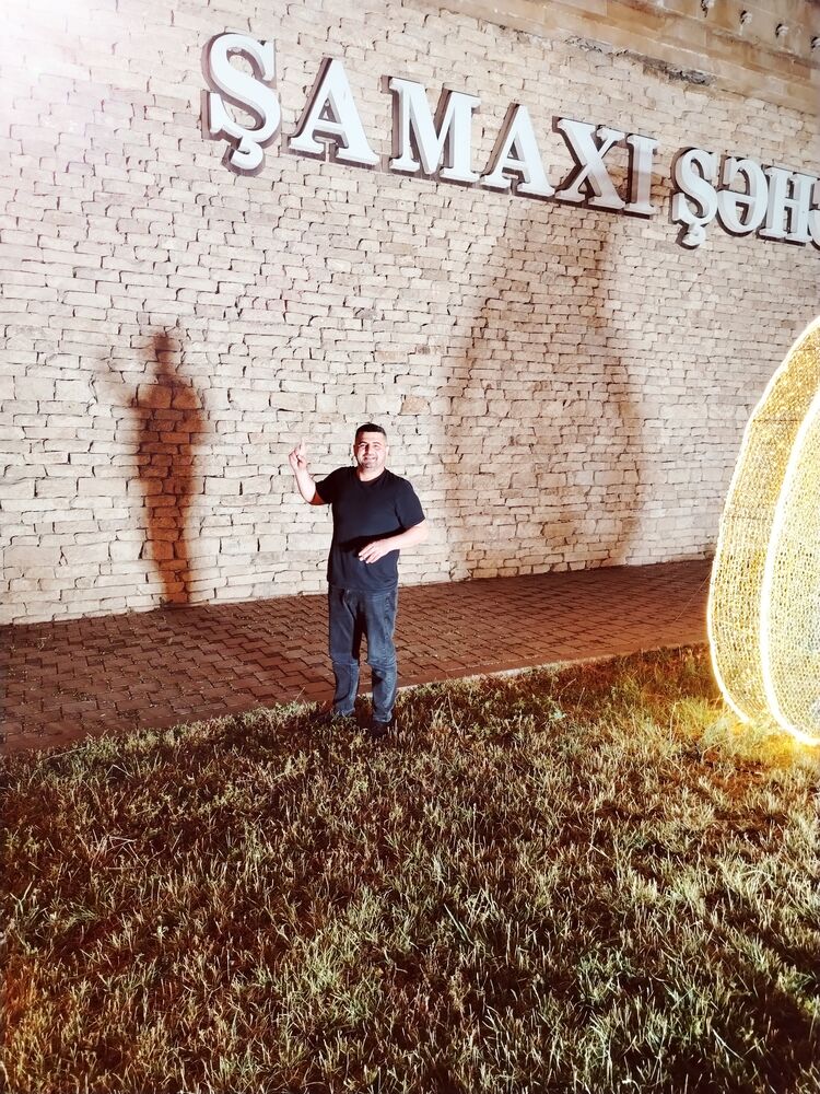 ���������� ���������, ���� ������� ������, 37 ���, ������������ ��� ������, ����� � ���������, c�������� ���������