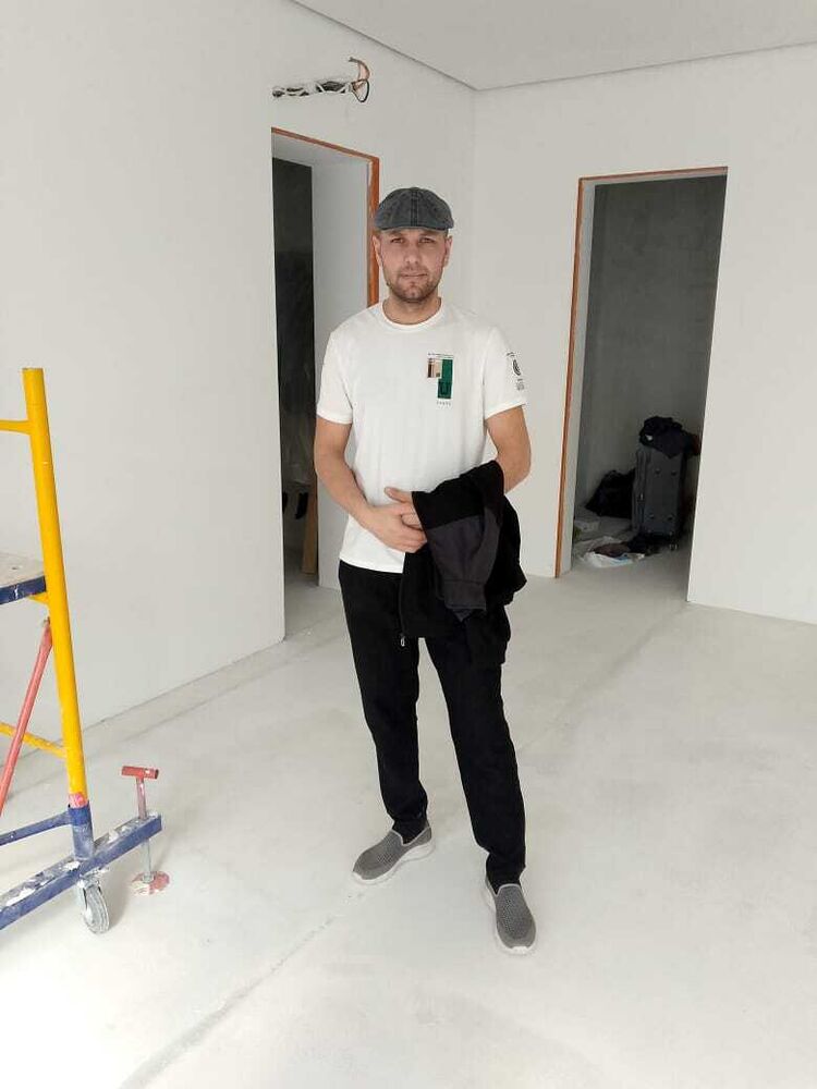 ���� 55576022 ������� Bekzod, 30 ���, ���� ���������� � ����������