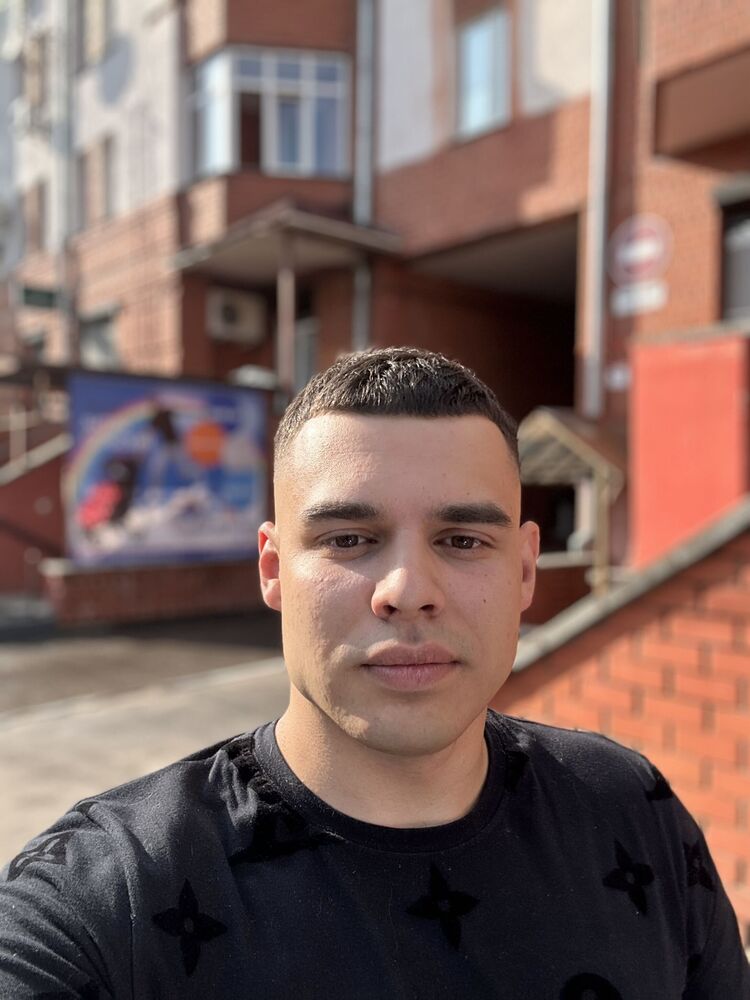  47979082  , 30 ,    