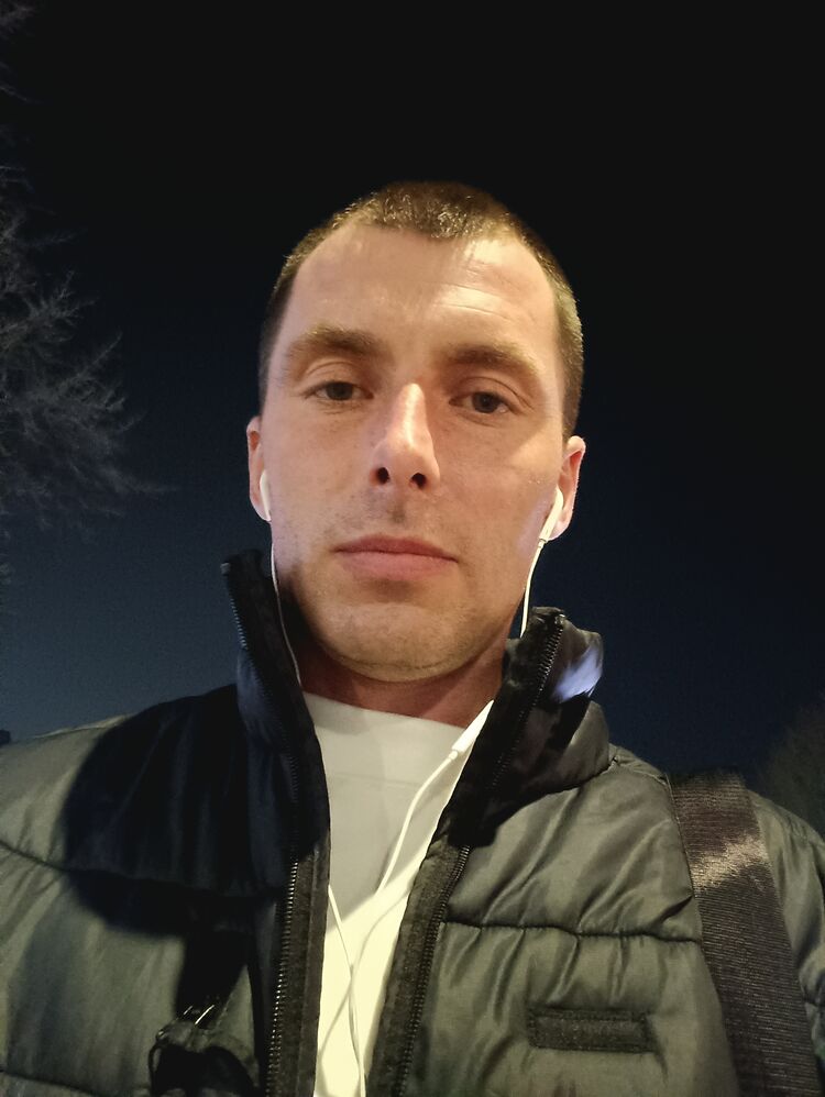  51117662  , 35 ,    -