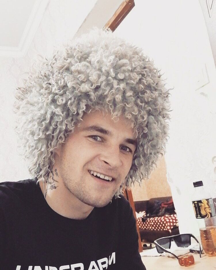 ���� 24427802 ������� ���������, 30 ���, ���� ���������� � ���������