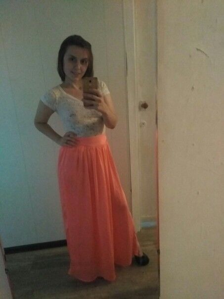 ���� 17384572 ������� ���, 32 ����, ���� ���������� � �����