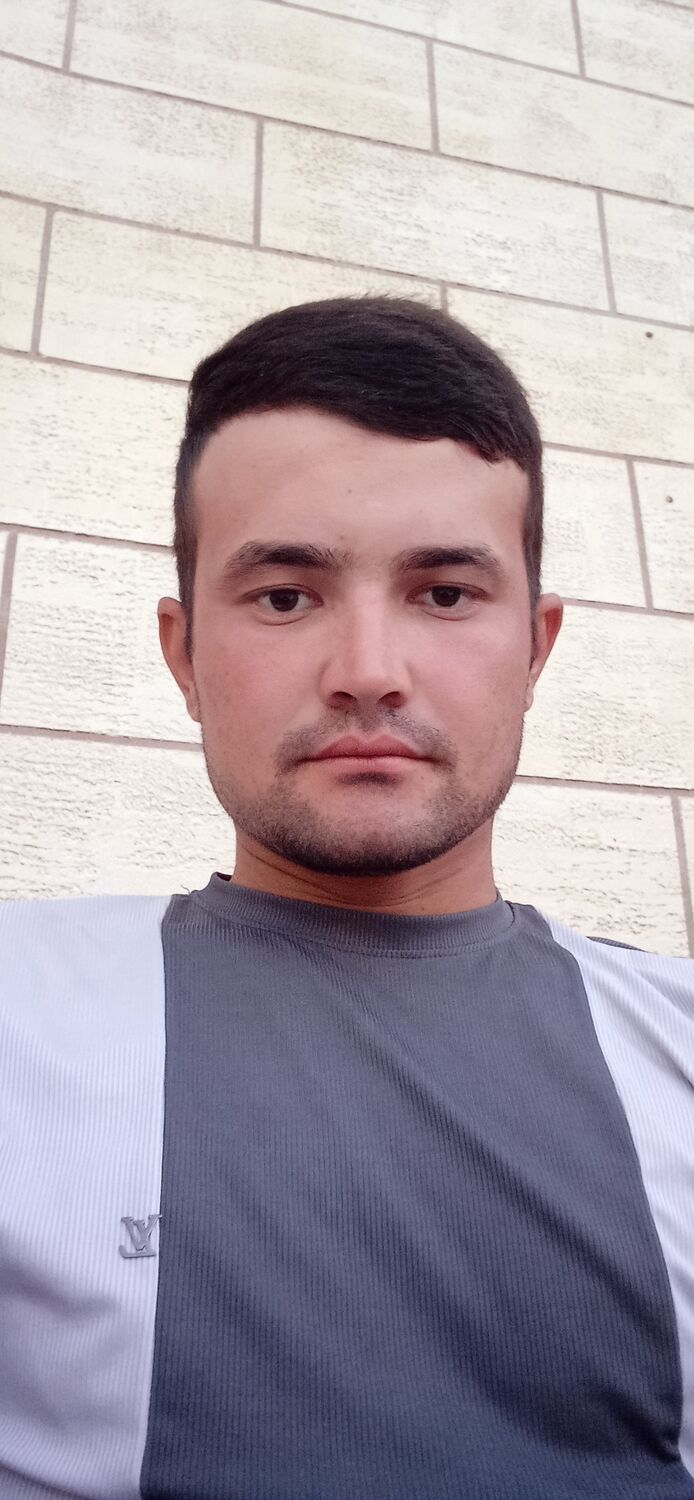 ���������� ������ ��������, ���� ����� ������, 25 ���, ������������ ��� ������, ����� � ���������