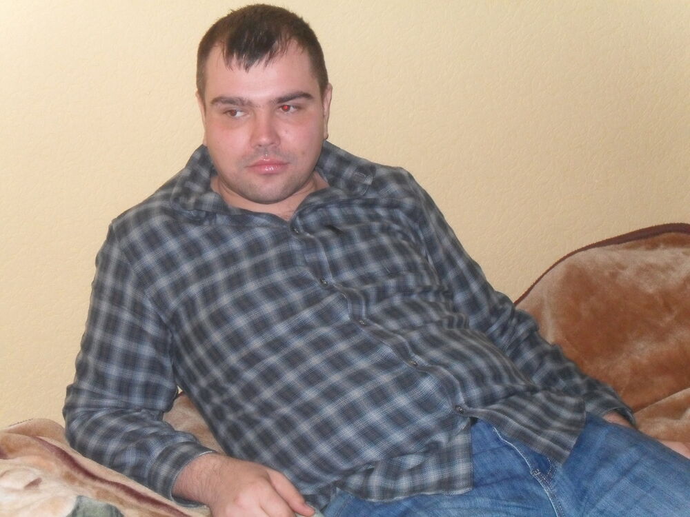  --,   , 44 ,   ,   , c , 