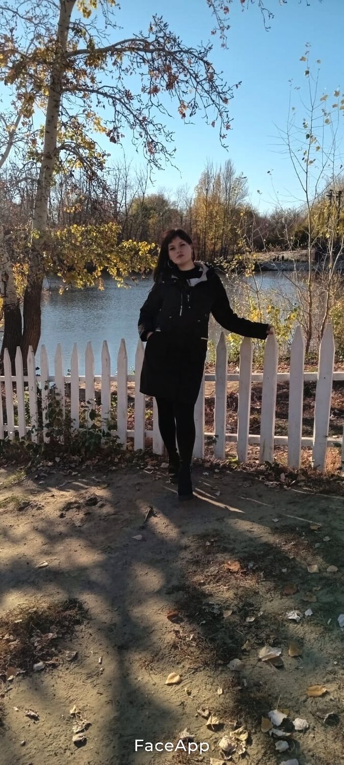 ���� 49631552 ������� ���������, 31 ���, ���� ���������� � ��������