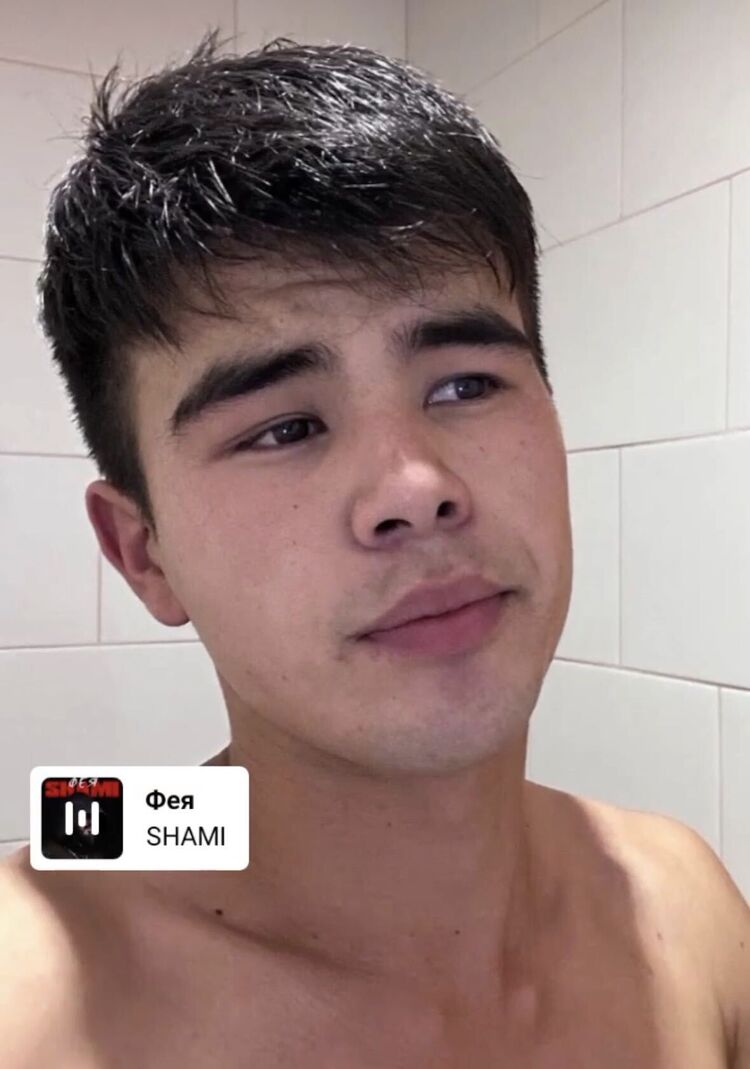 ���� 55175752 ����� ����, 21 ���, ���� ���������� � �������