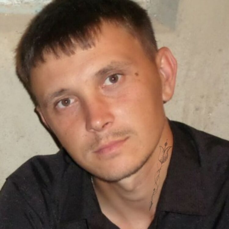  17614072  , 37 ,    
