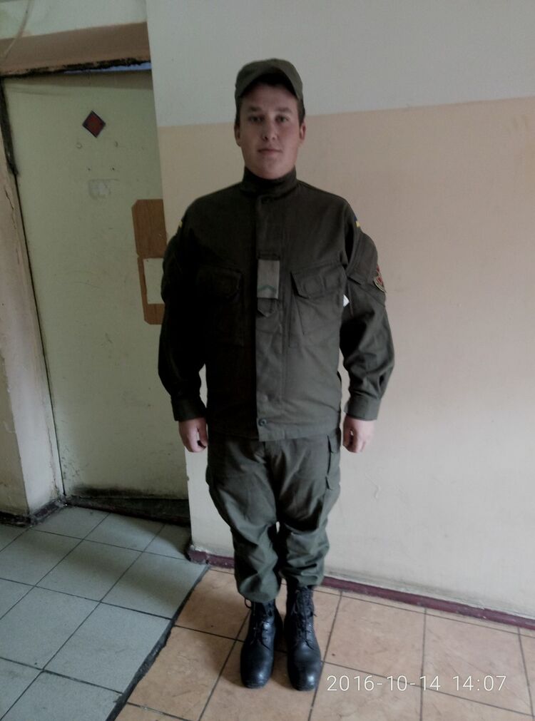 ���������� ������, ���� ������� ������, 30 ���, ������������ ��� ������, ����� � ���������, c�������� ���������