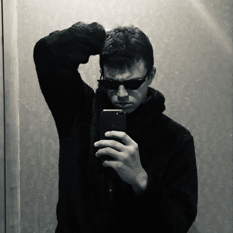 ���� 37989162 ����� ������, 25 ���, ���� ���������� � ����