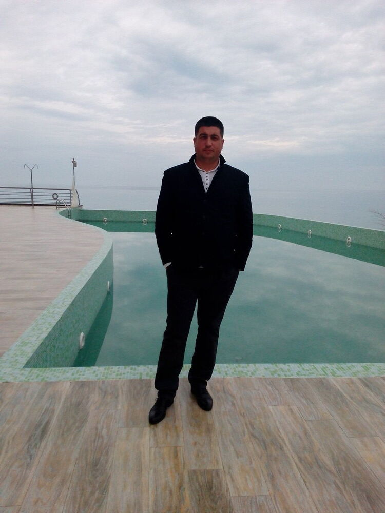 ,   Vaso, 37 ,   ,   , c 