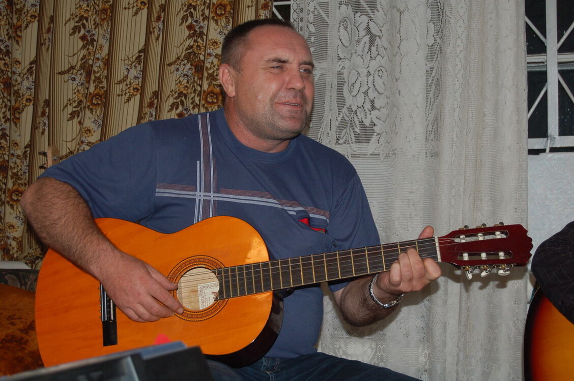  ,   , 61 ,   