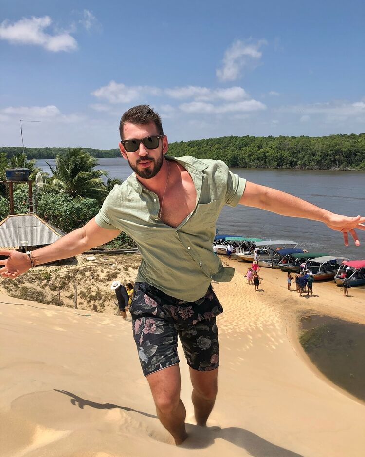  ,   , 37 ,   ,   