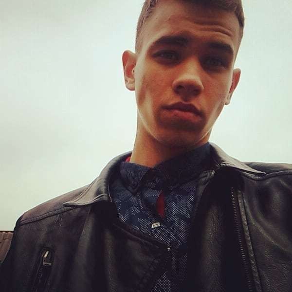  ,   Mishka, 24 ,   ,   , c 