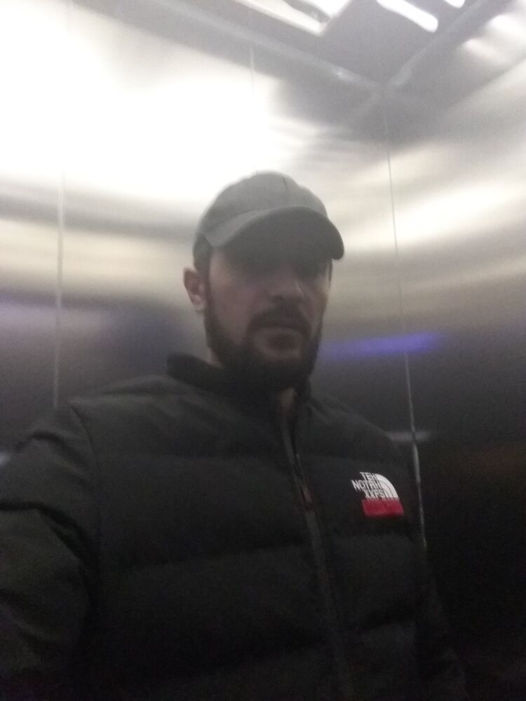 ���������� ���������, ���� ������� ������, 40 ���, ������������ ��� ������, ����� � ���������, c�������� ���������