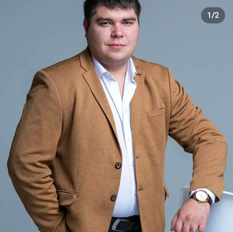 ���������� �����-���������, ���� ������� �������, 33 ����, ������������ ��� c�������� ���������