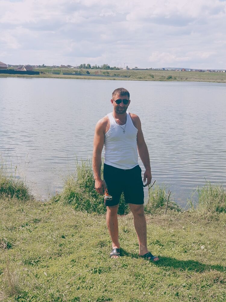 ���������� ����������, ���� ������� �����, 31 ���, ������������ ��� ������, ����� � ���������