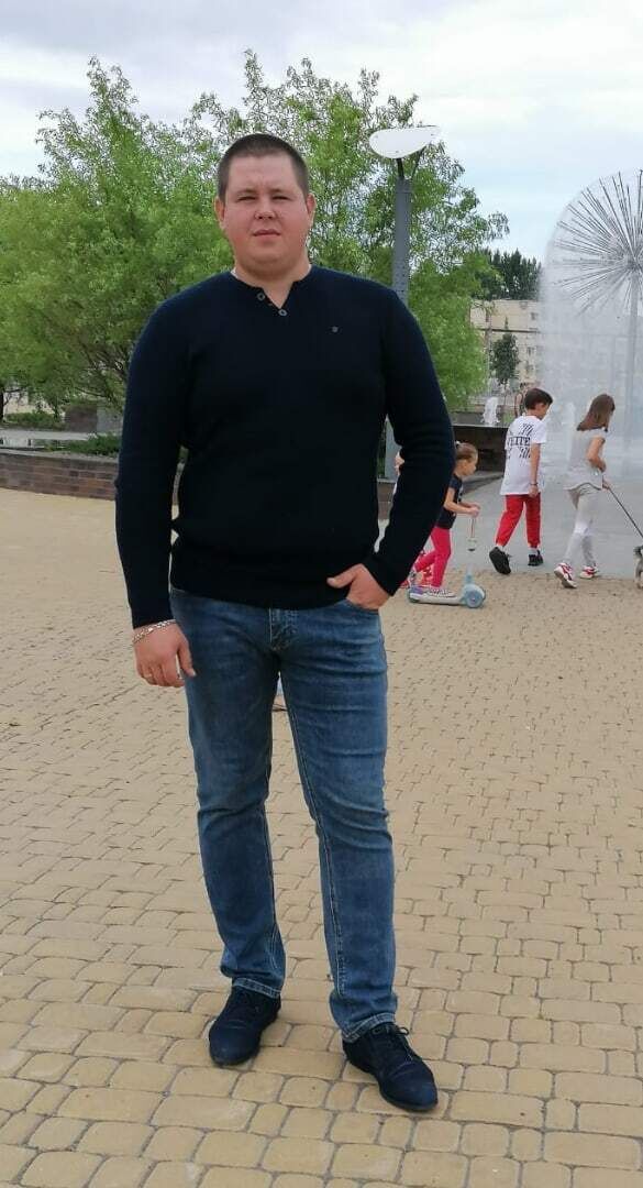 ���������� �������, ���� ������� ����, 32 ����, ������������ ��� ������, ����� � ���������