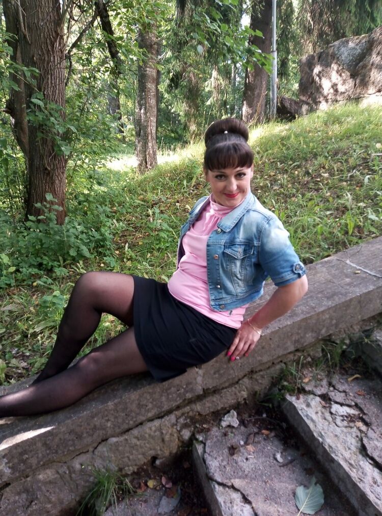 ���������� �������, ���� ������� �������, 45 ���, ������������ ��� ����� � ���������, c�������� ���������