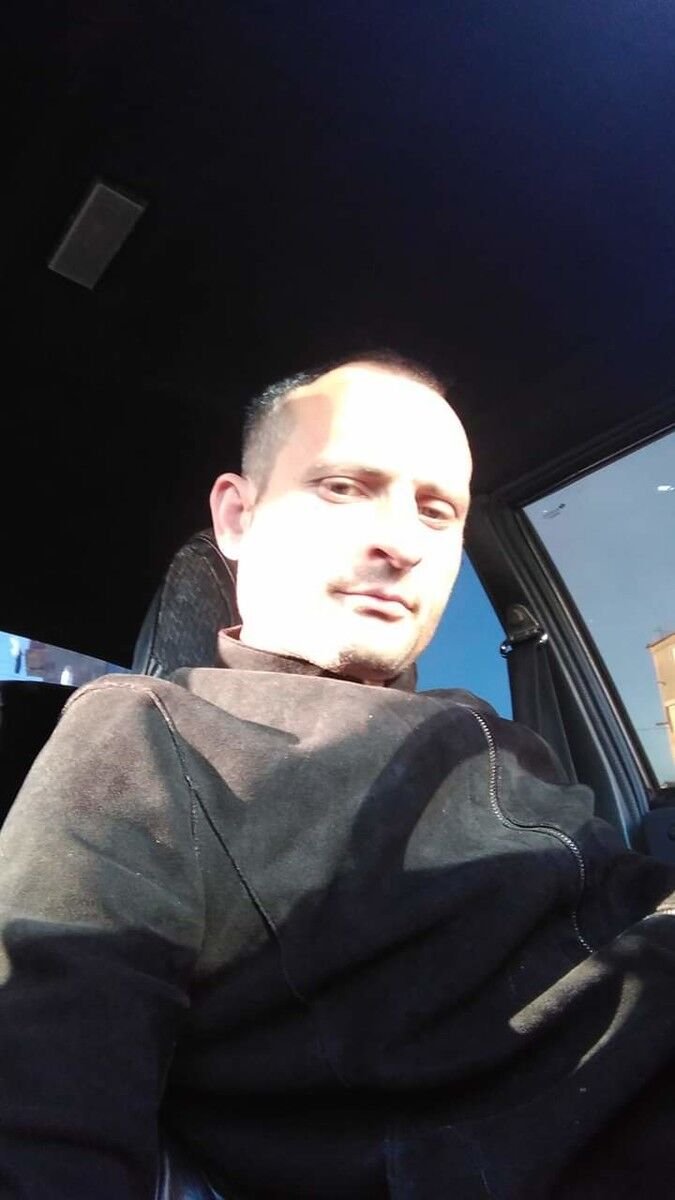 ���� 19697102 ������� �����, 41 ���, ���� ���������� � �������