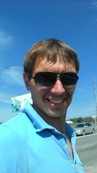  ,   Alexei, 43 ,   ,   , c 