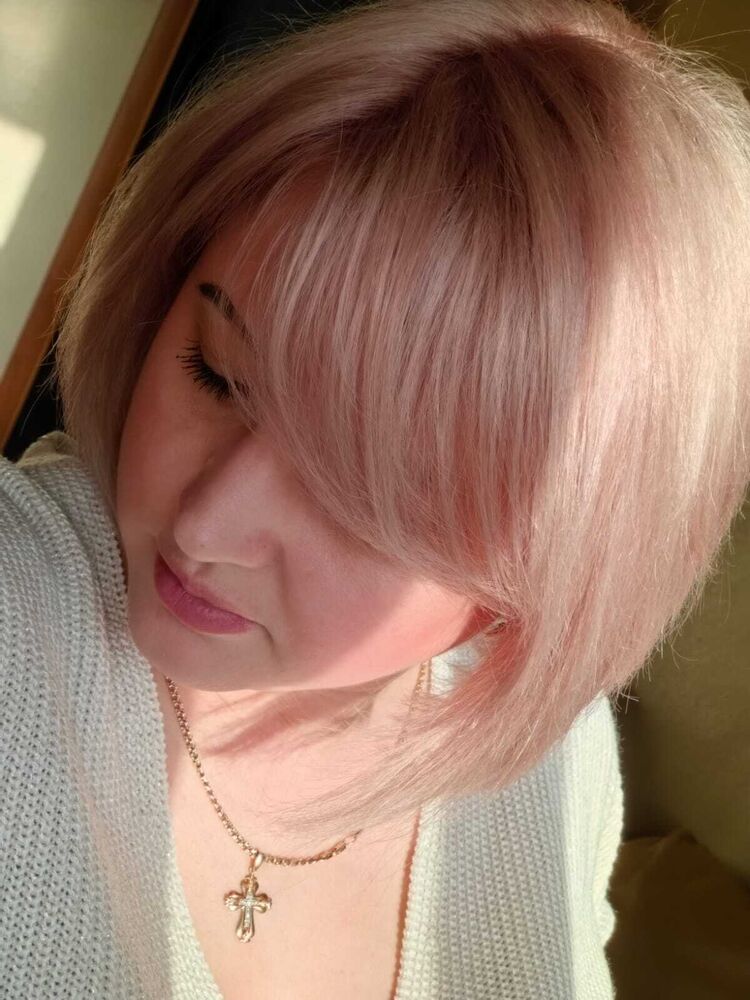 ���� 34135012 ������� �����, 39 ���, ���� ���������� � ������