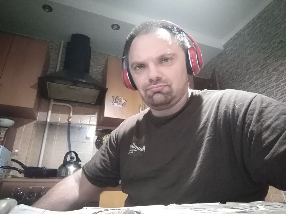 ,   , 49 ,   ,   , 