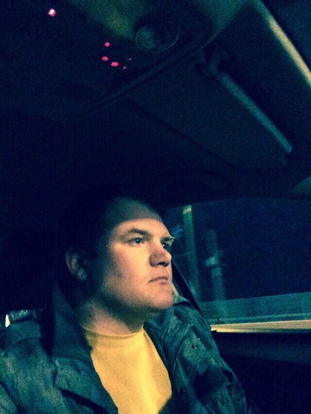 ���� 7553682 ������� ������, 39 ���, ���� ���������� � ������