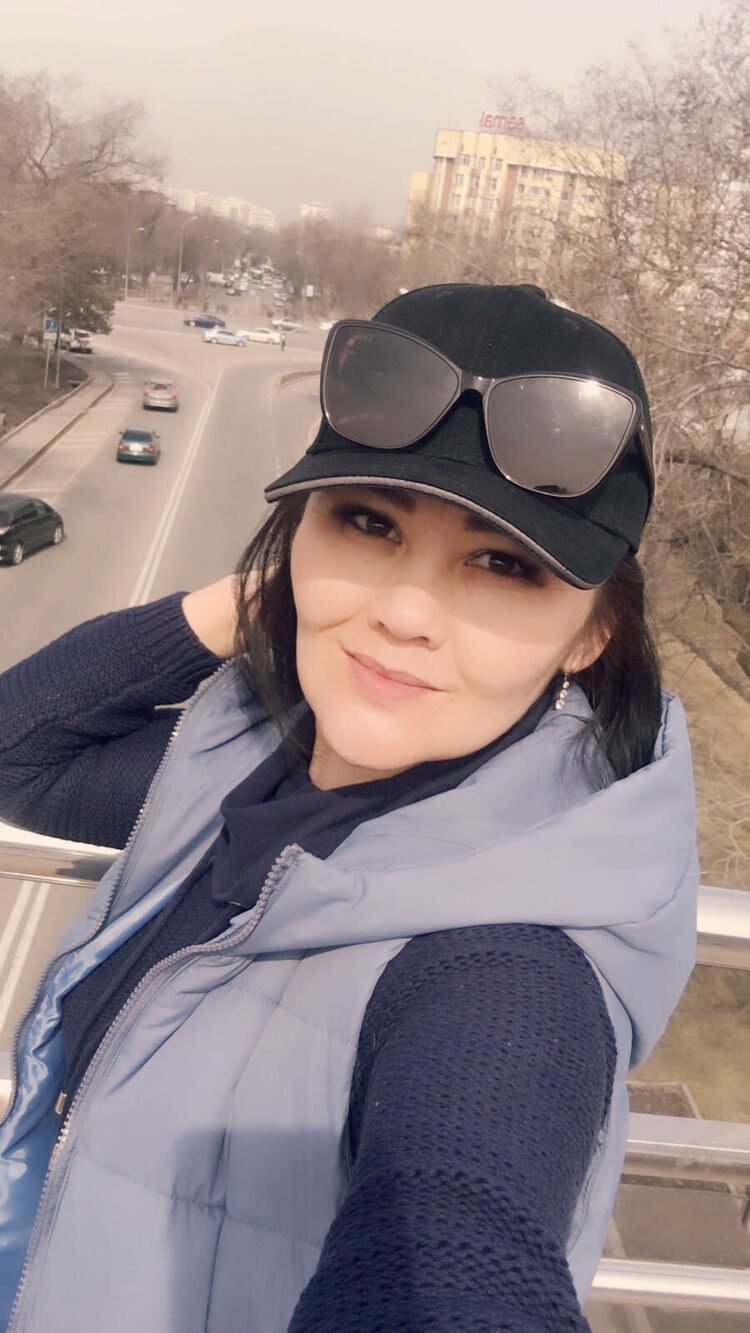 ���� 22597922 ������� ����, 47 ���, ���� ���������� � ������