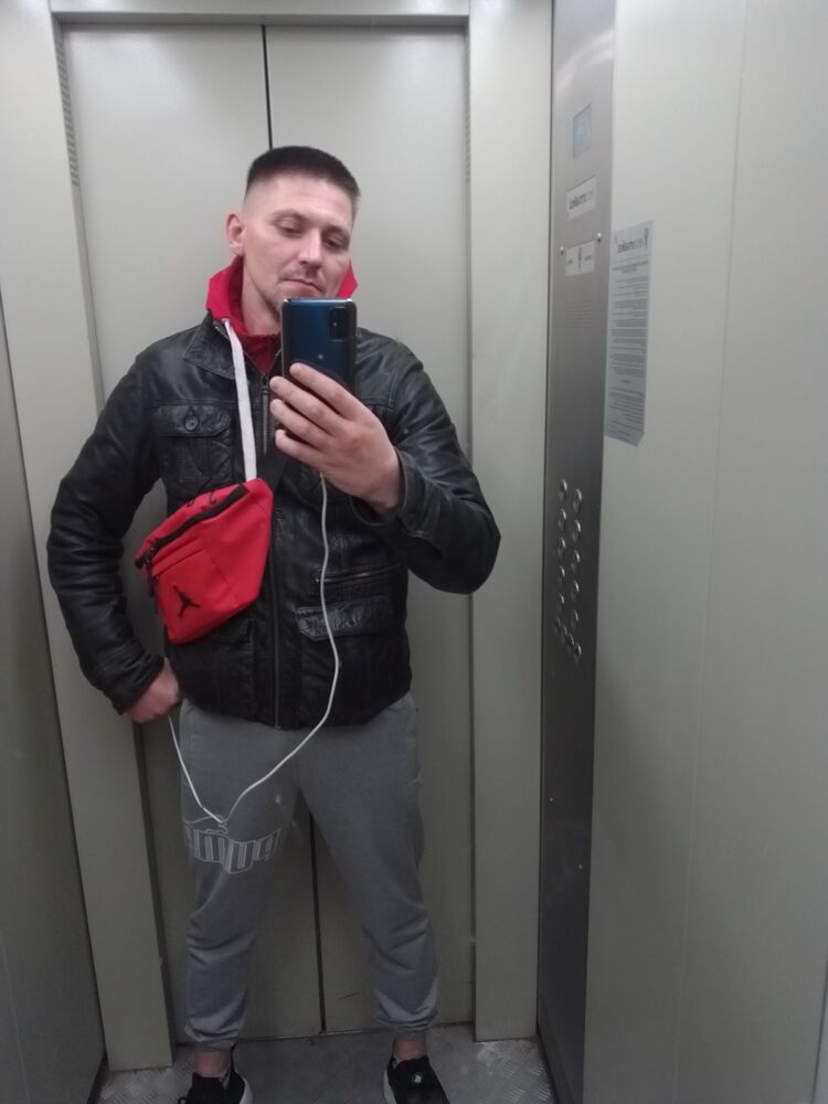  --,   , 38 ,   ,   