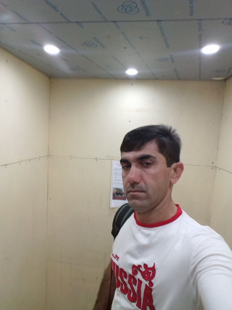 ���� 18423582 ������� Ahmed, 47 ���, ���� ���������� � ������